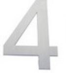 Afbeelding - 4955045-jpg